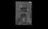 GT-2160 "Kith Marvel Villains Green Goblin Sealed Box (Comic Included)"
